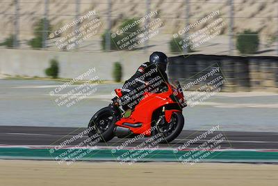 media/Mar-17-2024-Fastrack Riders (Sun) [[c7d6f8c14c]]/Level 2/Turn 6/